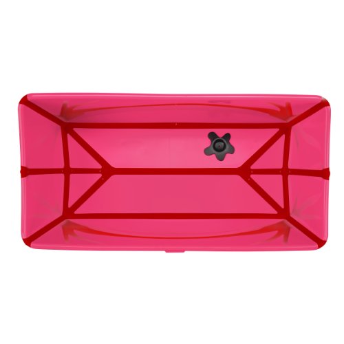 Imagen 6 de a Real Cool World 405 - Bañera para bebé