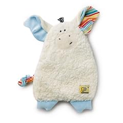 35169 - Olli Olbot - W�rmetier Schwein blau