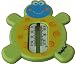 BABY SAFE - Floating Bath Thermometer (Cat No: 028) GREEN *SAME DAY DISPATCH*