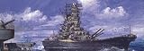 1/700 ���W����͕��� �A����