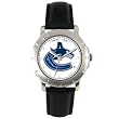 Vancouver Canucks Player Series Watch - NHL Hockey Fan Shop Sports Team Merchandise
