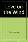 Love on the wind