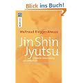 Jin Shin Jyutsu: Einfache Anwendung zur Selbsthilfe