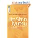 Jin Shin Jyutsu: Einfache Anwendung zur Selbsthilfe