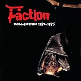 Collection 1982-1985