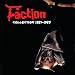 Collection 1982-1985