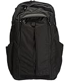 Vertx EDC Gamut Bag