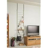 ���i�̏ڍ�