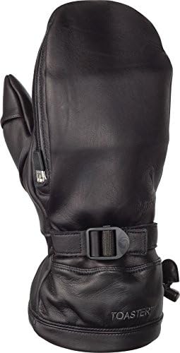 Swany Legend II Mitt - Men's