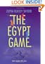 The Egypt Game