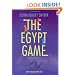 The Egypt Game