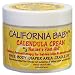 Organic Products for Newborn Infant Baby