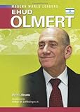 Ehud Olmert