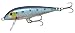 Rapala(ラパラ) CD9 FSRD