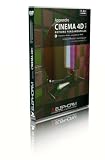 Apprendre Cinema 4D - Notions fondamentales
