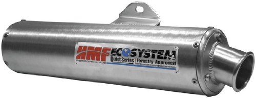 Buy HMF ENGINEERING F S BRUTE FORCE BRU ESKBF750FAR by HMF ENGINEERING