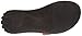 New Balance Men's MoJo Slide Sandal
