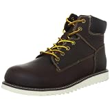 Wolverine ZEKE - LEATHER W00336 Herren Stiefel