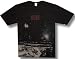 Search : MUSE - Space - Black 30 S Ringspun T-shirt