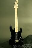 Washburn / X33 BLKの画像