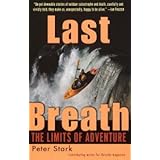 last breath the limits of adventure