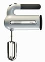 Kenwood kMix HM790 Metal Hand Mixer (White)