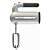 Kenwood kMix HM790 Metal Hand Mixer (White)