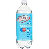 Vintage Seltzer Water - Original - 8 Ounces - 15 ct