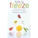 My Favourite Cook Books