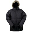 Special Blend Ninety Five Down Jacket - Men's