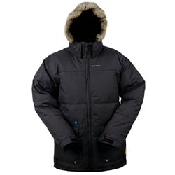 Special Blend Ninety Five Down Jacket - Men's