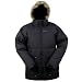 Special Blend Ninety Five Down Jacket - Men's