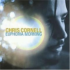 euphoria morning