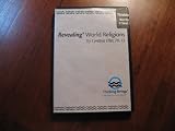 Revealing World Religions: Version 1.2 (CD-ROM)