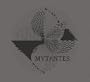 Mutantes Ao Vivo - Barbican Theatre, Londres, 2006