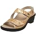 Spring Step Women's Parma Sandal
