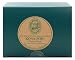 Aloha Island Coffee KONA-PODS - Variety Pack of our Kona Hawaiian Blend Coffee Pods, 24 Count Box