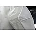 Classic Accessories 62-008-011001-00 Zippidy Mobility Scooter and Wheelchair Lap Blanket