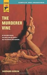 The Murderer Vine
