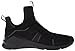 PUMA Women's Fierce Shine Cross-Trainer Shoe