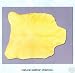 100% sheepskin all cars care~2.5 SQFT FOR 3 PICS