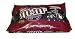 M & M's Dark Peanut 52 Ounce Bag Limited Edition!