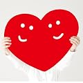 Heart to Heart(���񐶎Y�����)(DVD�t)