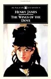 The Wings of the Dove
