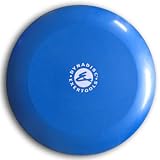 Dyna Disc Balance Cushion - Royal Blue