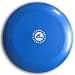 Dyna Disc - Royal Blue - SALE $16.95 (List Price $24.95)