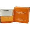 Buy Cologne - HAPPY by Clinique COLOGNE SPRAY 3.4 OZ