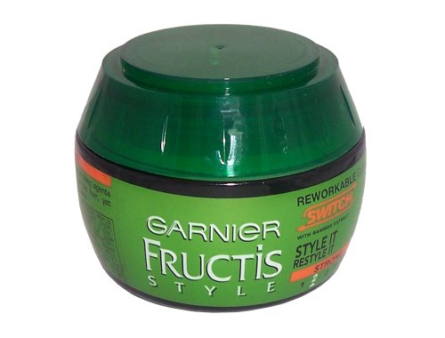 Garnier Fructis Style Switch Reworkable Gum Preisvergleich