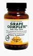 Grape Complete by Country Life 60 Capsules