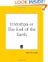 Etidorhpa or The End of the Earth